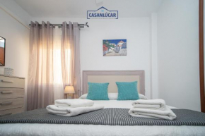 Piso Nao Victoria, Sanlucar De Barrameda
